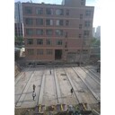 甘肅蘭州建筑物結(jié)構(gòu)加固房屋加固檢測(cè)樓房檢測(cè)