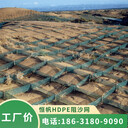 pe立桿固定阻沙網(wǎng),沙障