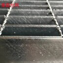 復(fù)合鋼格板齒形鋼格柵板集磊鋼格板廠家定做