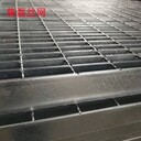 水沟盖板钢格板常州钢格板G305/40/100钢格板