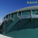 樓梯踏步鋼格板臺州熱鍍鋅鋼格板
