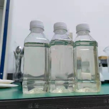  Qujing Sodium Acetate Industrial Grade 58-60% Sewage Treatment Yunnan Sodium Acetate Sewage Culture