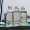 延安碳源30含量價格