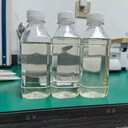 吐魯番液體醋酸鈉含量