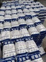 尖草坪碳源30含量價格