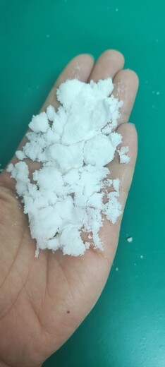 白山乙酸钠溶液含量