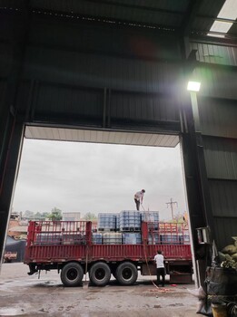 孟州固體乙酸鈉整車更優(yōu)惠