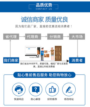 达州液体醋酸钠20万cod生产