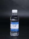 西寧結(jié)晶醋酸鈉生產(chǎn)企業(yè)廠家