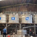盤錦58含量乙酸鈉帆諾凈水廠家