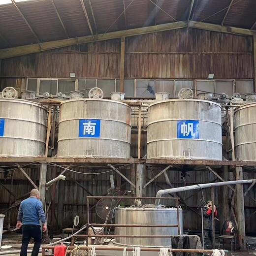  The denitrification rate of industrial sodium acetate in Guizhou is fast