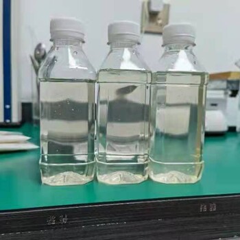 海北醋酸鈉實體工廠