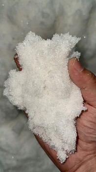 玉林副產(chǎn)醋酸鈉生產(chǎn)企業(yè)廠家