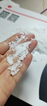 瓊結三水醋酸鈉2024生產商