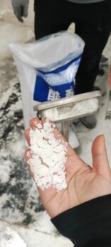 南沙三水醋酸鈉2024生產商