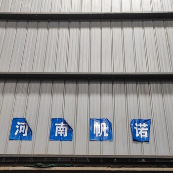 聊城三水醋酸钠生产企业厂家