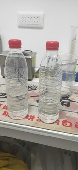 中江結(jié)晶乙酸鈉年終報價