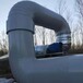 炼油管道保温施工队硅酸盐保温工艺罐体保温工程公司