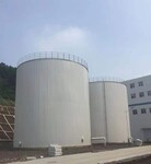 南京锅炉厌氧罐保温施工队机房铁皮保温工程承包