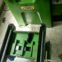 苏州园区维修建德磨床电话KGS-618磨床保养维修小磨床