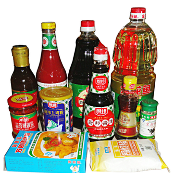 食品柜出口報(bào)關(guān)/食品報(bào)關(guān)公司/倉庫裝卸服務(wù)食品出口報(bào)關(guān)