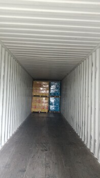 廣州碼頭食品包柜報關(guān)超市貨出口買單報關(guān)