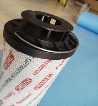 賀德克HYDAC風(fēng)電濾芯1300R010BN4HC/-B4-KE50價格
