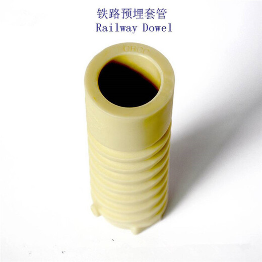 北京M20水泥枕套管生产厂家