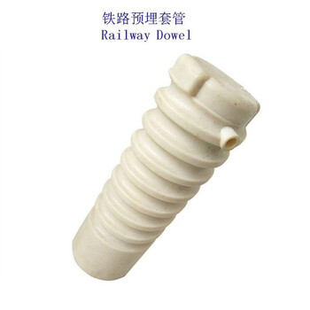 天津研線0405-4螺栓套筒制造廠家