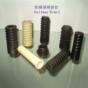 天津研線0405-4螺栓套筒制造廠家