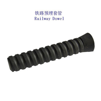 江蘇研線0604-10岔枕尼龍?zhí)坠軓S家