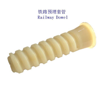 广东GLCⅡ型铁路螺纹套管定制