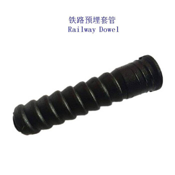 江蘇研線0604-10岔枕尼龍?zhí)坠軓S家