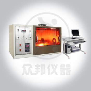 靜電電位計-靜電電量表青島眾邦廠家銷售