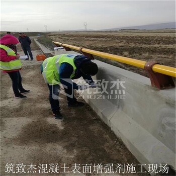 砼回彈值不夠檢測混凝土強(qiáng)度不足加固方案
