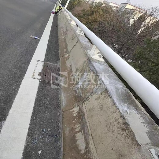 衡水混凝土色差调整剂混凝土外观色差修复剂