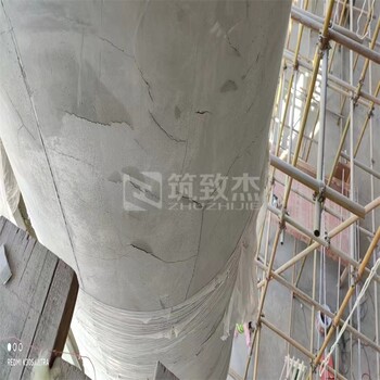 橋梁清水混凝土保護(hù)劑