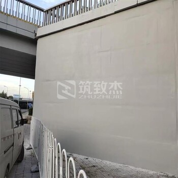 橋梁清水混凝土保護(hù)劑