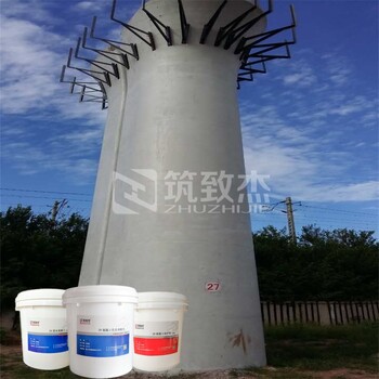 涵洞修補表面外觀兼具裝飾與保護功能