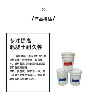 橋梁外觀顏色修補(bǔ)筑致杰濃縮型