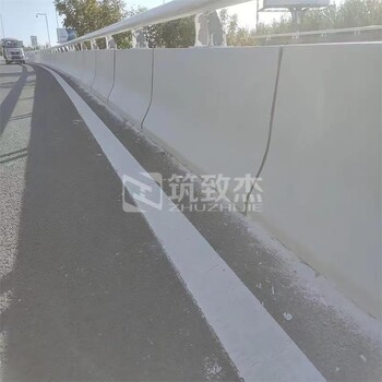 橋梁表面顏色修補劑提高結(jié)構(gòu)耐久型