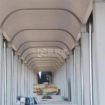 墩柱色差修復(fù)用于高低標(biāo)號(hào)一致好施工操作方便