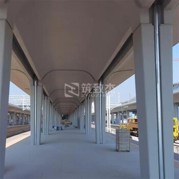 高速鐵路色差修飾劑材料提高結(jié)構(gòu)耐久型