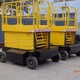 bw150