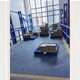 液壓貨梯（750）211