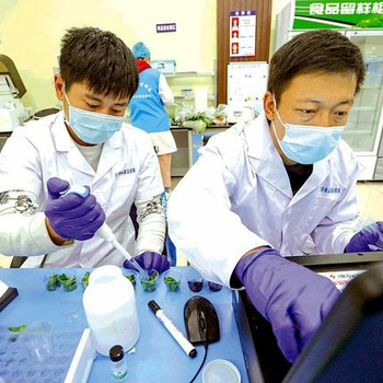 杭州YL器械检验员资格证(无菌/微生物)化验员培训今日更新