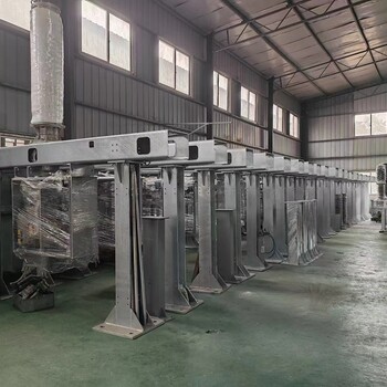 出口型LW36-145-150/3150-31.5戶外145KV六氟化硫斷路器祝捷電氣