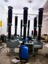 出口LW9-60-66-72.5/T2500-31.5戶外72.5KV六氟化硫斷路器