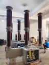 LW36-72.5/1000-31.5戶外72.5KV六氟化硫斷路器祝捷電氣