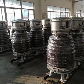 LB5-66W2-LB6-66W2*2/150/5戶(hù)外66KV油浸式電流互感器
